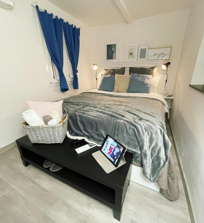 Leonardo Suites 佛罗伦萨 外观 照片