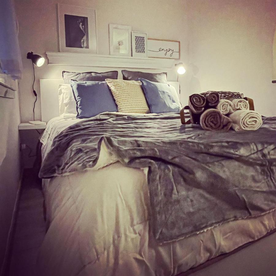 Leonardo Suites 佛罗伦萨 外观 照片